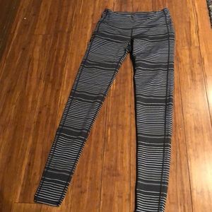 Athleta yoga pants